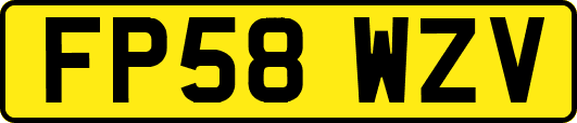 FP58WZV