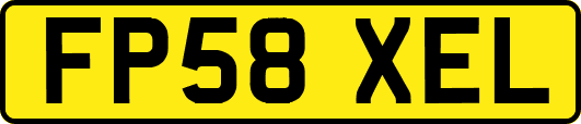 FP58XEL