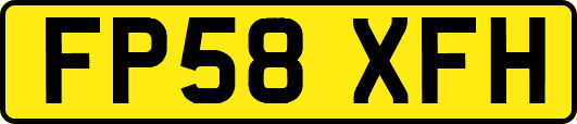 FP58XFH