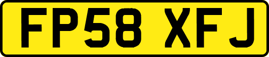 FP58XFJ