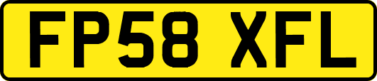 FP58XFL