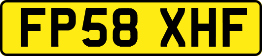 FP58XHF