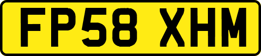 FP58XHM
