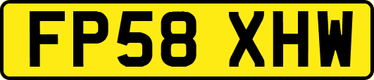 FP58XHW