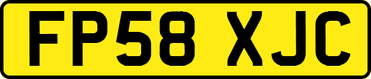 FP58XJC