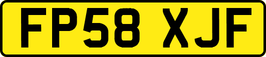 FP58XJF