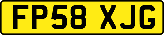 FP58XJG