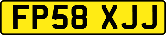 FP58XJJ