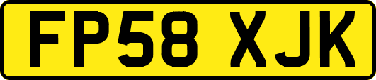 FP58XJK