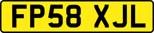 FP58XJL