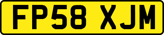 FP58XJM