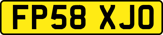 FP58XJO