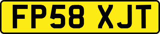 FP58XJT