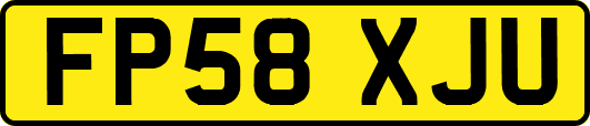 FP58XJU