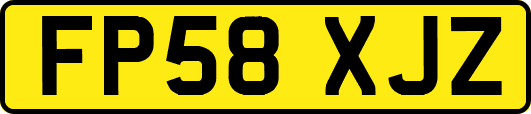 FP58XJZ