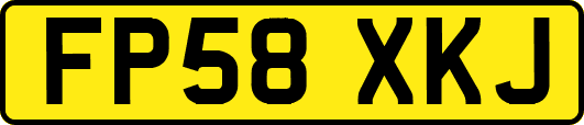 FP58XKJ