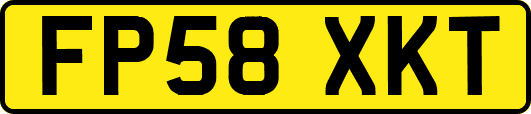FP58XKT