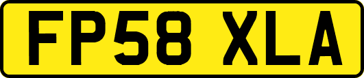 FP58XLA