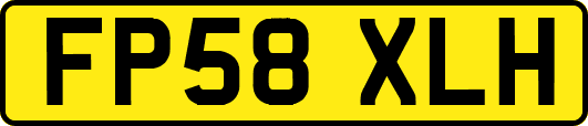 FP58XLH