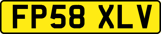 FP58XLV