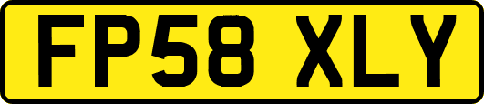 FP58XLY