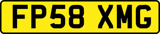 FP58XMG