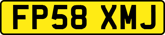 FP58XMJ