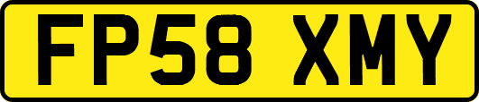 FP58XMY