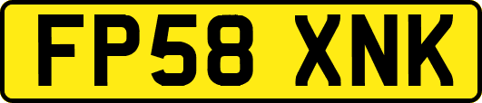 FP58XNK