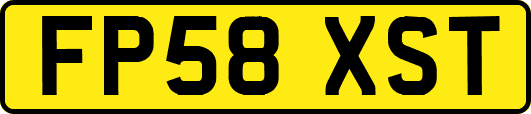 FP58XST