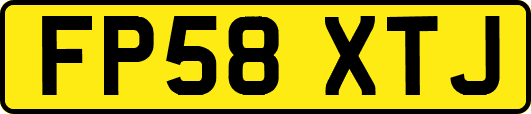 FP58XTJ