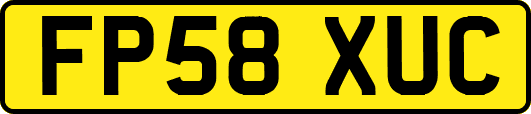 FP58XUC
