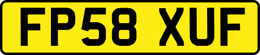 FP58XUF
