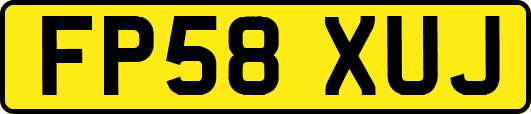 FP58XUJ