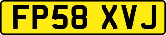 FP58XVJ