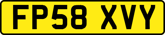 FP58XVY