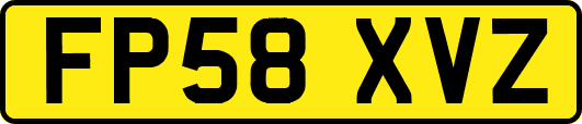 FP58XVZ