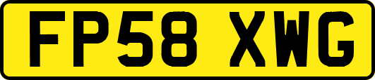 FP58XWG