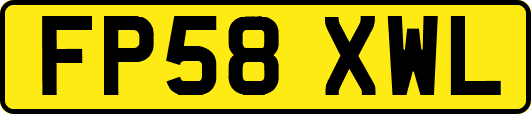 FP58XWL