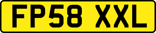 FP58XXL