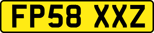 FP58XXZ