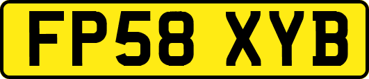 FP58XYB