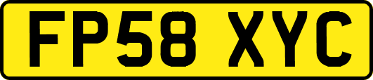 FP58XYC