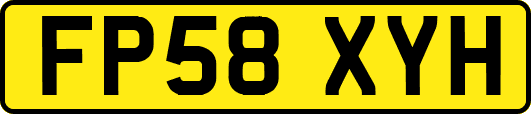 FP58XYH