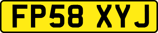 FP58XYJ