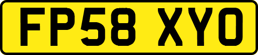 FP58XYO