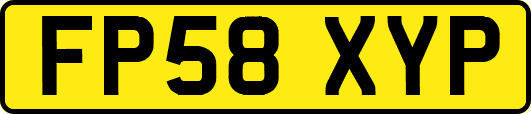 FP58XYP