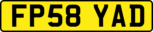 FP58YAD