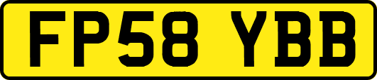 FP58YBB