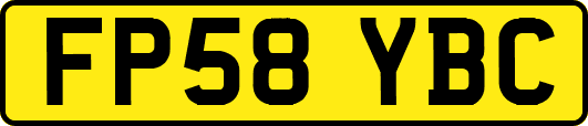 FP58YBC